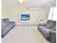 25 Johnston Court, Normanville SA 5204