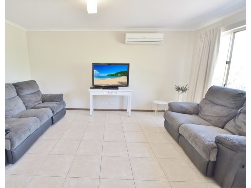 25 Johnston Court, Normanville SA 5204