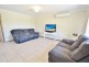 25 Johnston Court, Normanville SA 5204