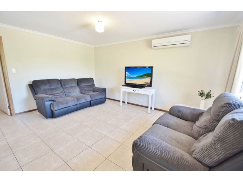 25 Johnston Court, Normanville SA 5204