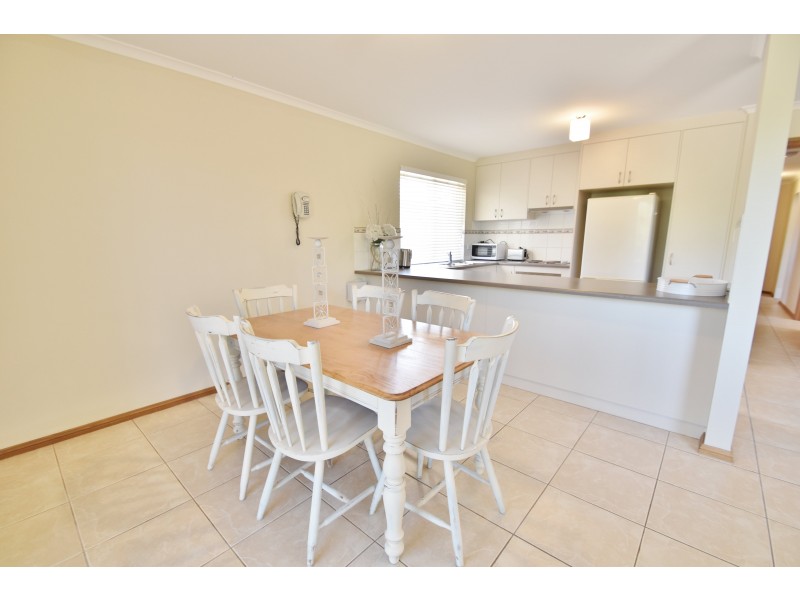 25 Johnston Court, Normanville SA 5204