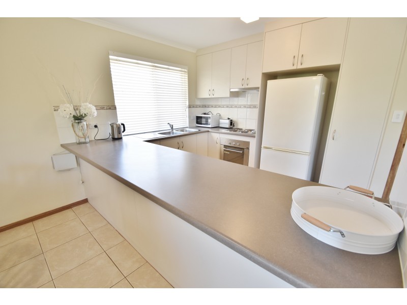 25 Johnston Court, Normanville SA 5204