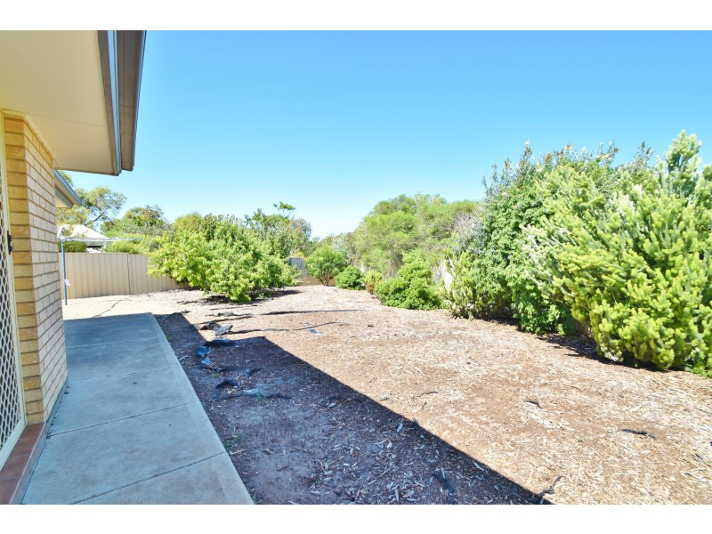 25 Johnston Court, Normanville SA 5204