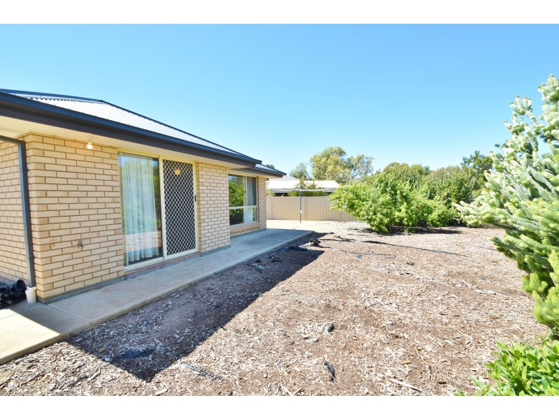 25 Johnston Court, Normanville SA 5204