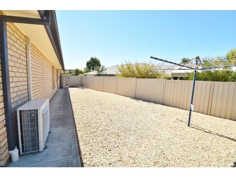 25 Johnston Court, Normanville SA 5204