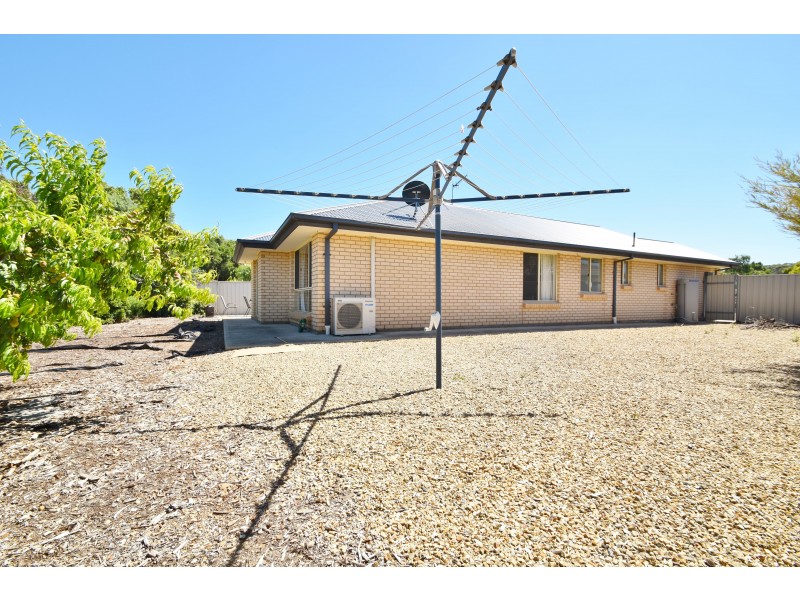 25 Johnston Court, Normanville SA 5204