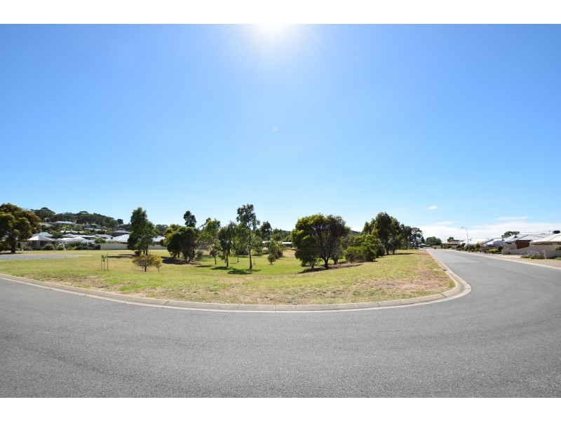 25 Johnston Court, Normanville SA 5204