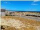 Lot 7, 14 Turnberry Drive, Normanville SA 5204