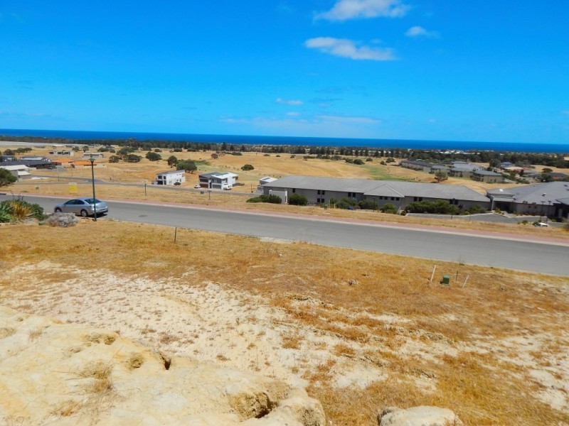 Lot 7, 14 Turnberry Drive, Normanville SA 5204