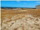 Lot 7, 14 Turnberry Drive, Normanville SA 5204