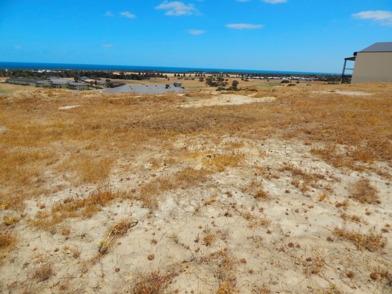 Lot 7, 14 Turnberry Drive, Normanville SA 5204