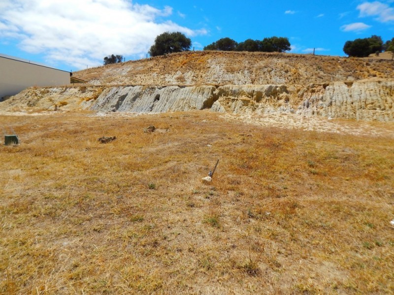 Lot 7, 14 Turnberry Drive, Normanville SA 5204