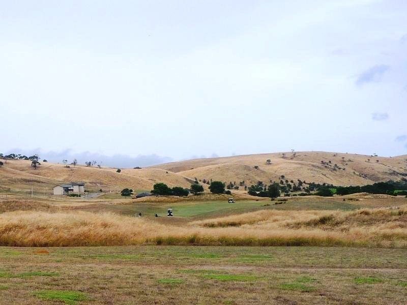 Lot 7, 14 Turnberry Drive, Normanville SA 5204