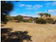 Lot 74, 12 Eagle Court, Wirrina Cove SA 5204