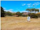 Lot 74, 12 Eagle Court, Wirrina Cove SA 5204