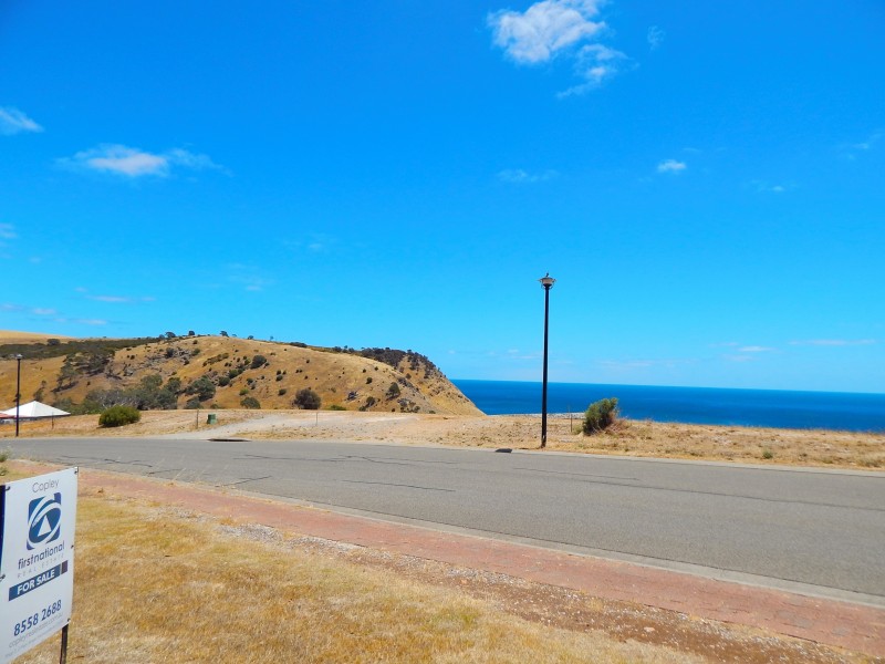 Lot 74, 12 Eagle Court, Wirrina Cove SA 5204