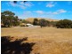 Lot 74, 12 Eagle Court, Wirrina Cove SA 5204