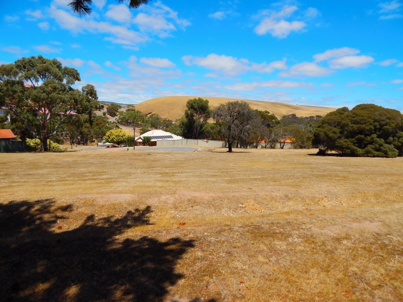 Lot 74, 12 Eagle Court, Wirrina Cove SA 5204