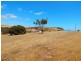 Lot 74, 12 Eagle Court, Wirrina Cove SA 5204