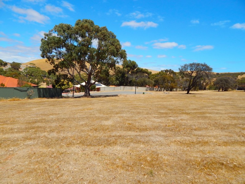 Lot 75, 14 Eagle Court, Wirrina Cove SA 5204