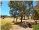 Lot 75, 14 Eagle Court, Wirrina Cove SA 5204