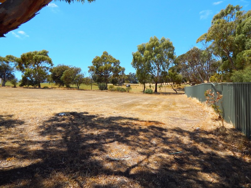 Lot 75, 14 Eagle Court, Wirrina Cove SA 5204