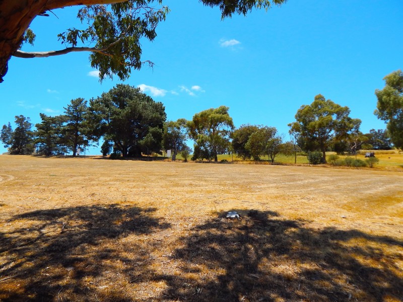 Lot 75, 14 Eagle Court, Wirrina Cove SA 5204