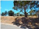 Lot 75, 14 Eagle Court, Wirrina Cove SA 5204