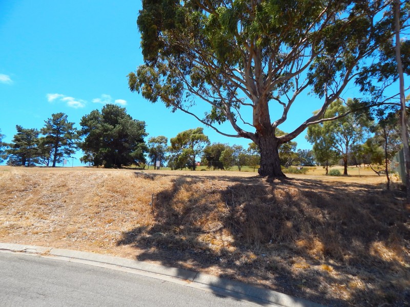 Lot 75, 14 Eagle Court, Wirrina Cove SA 5204