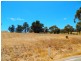 Lot 75, 14 Eagle Court, Wirrina Cove SA 5204