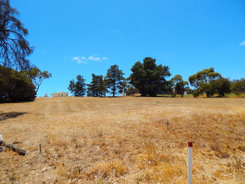 Lot 75, 14 Eagle Court, Wirrina Cove SA 5204
