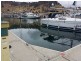 Berth C13 Marina Avenue, Wirrina Cove SA 5204