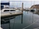 Berth C13 Marina Avenue, Wirrina Cove SA 5204