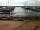 Berth C13 Marina Avenue, Wirrina Cove SA 5204