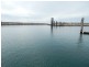 Berth C13 Marina Avenue, Wirrina Cove SA 5204