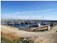 Berth C13 Marina Avenue, Wirrina Cove SA 5204