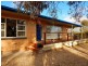 5 Jervois Road, Yankalilla SA 5203