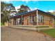 5 Jervois Road, Yankalilla SA 5203