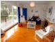 5 Jervois Road, Yankalilla SA 5203