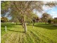 5 Jervois Road, Yankalilla SA 5203
