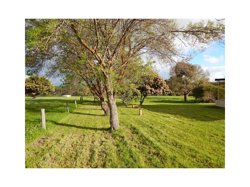 5 Jervois Road, Yankalilla SA 5203