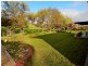 5 Jervois Road, Yankalilla SA 5203
