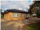 5 Jervois Road, Yankalilla SA 5203