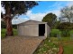 5 Jervois Road, Yankalilla SA 5203