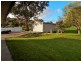 5 Jervois Road, Yankalilla SA 5203