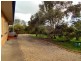 5 Jervois Road, Yankalilla SA 5203