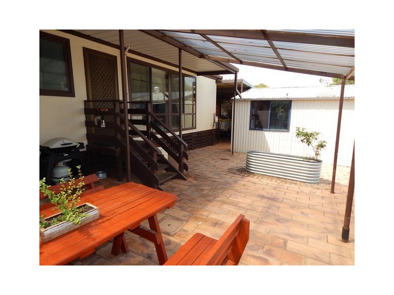 14 Carrickalinga Road, Carrickalinga SA 5204