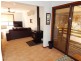 14 Carrickalinga Road, Carrickalinga SA 5204