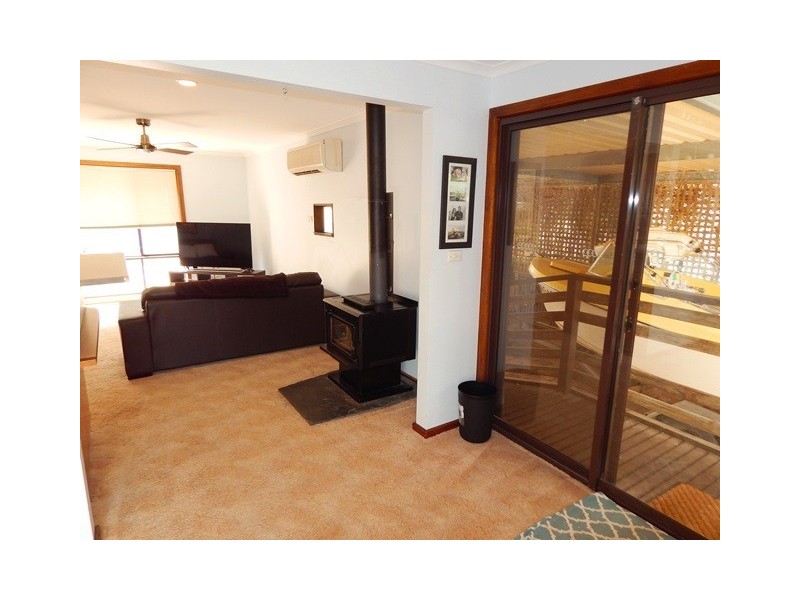 14 Carrickalinga Road, Carrickalinga SA 5204