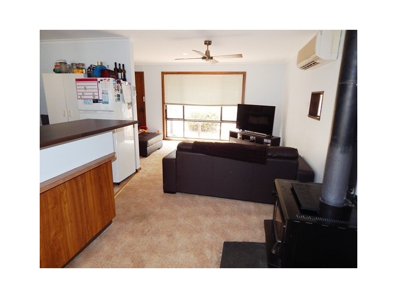 14 Carrickalinga Road, Carrickalinga SA 5204